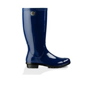 UGG rain‎ boots